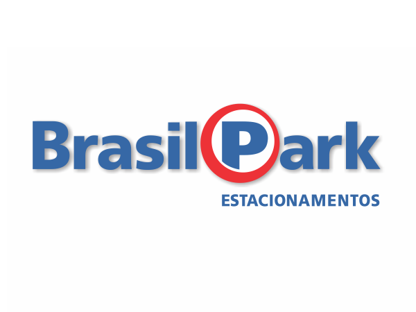 Brasil Park