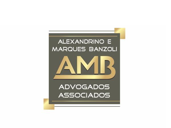 AMB Advogados Associados