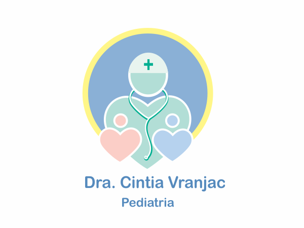 Dra. Cintia Vranjac