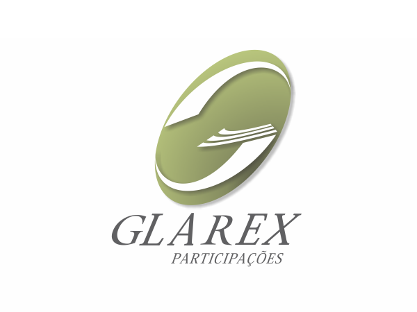 Glarex Participações