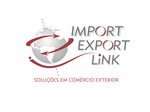 Import Export Link
