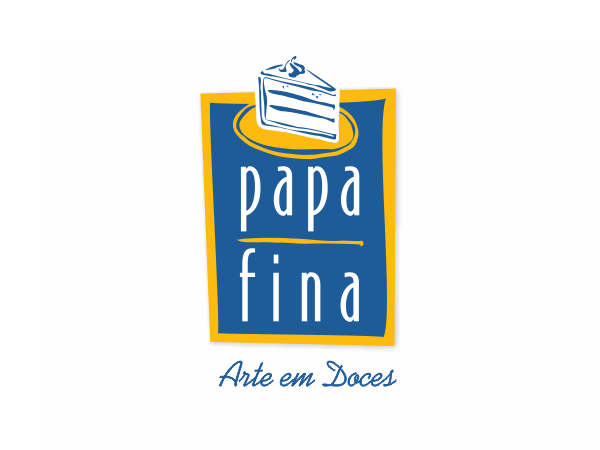 Papa Fina