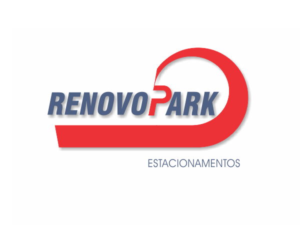 Renovo Park