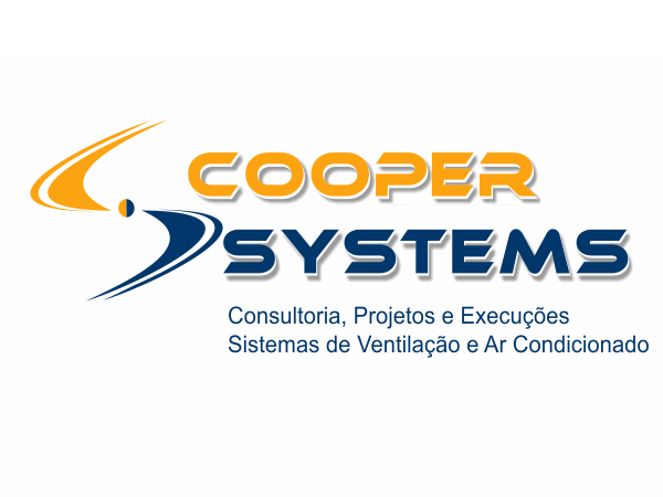 Cooper Systems