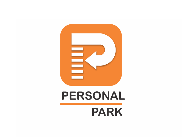 Personal Park