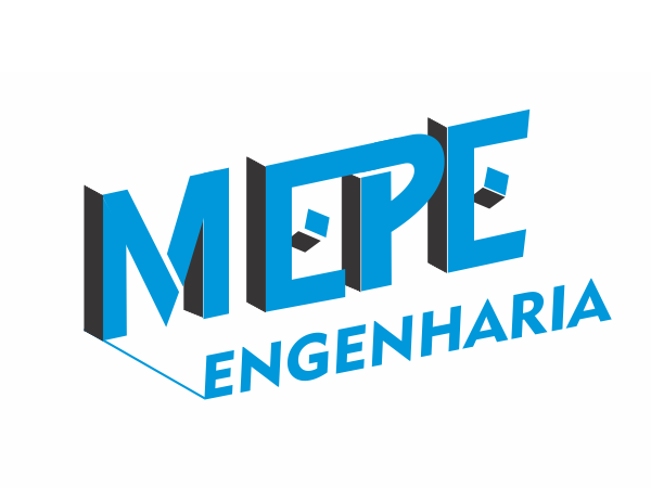 MEPE Engenharia