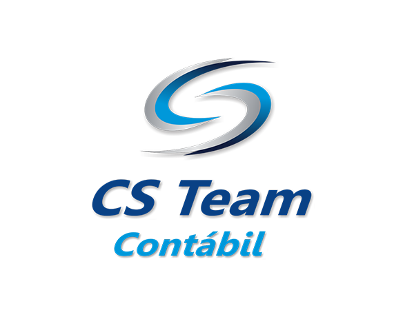 CS Team Contábil