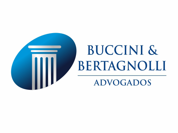Buccini e Bertagnolli Advogados
