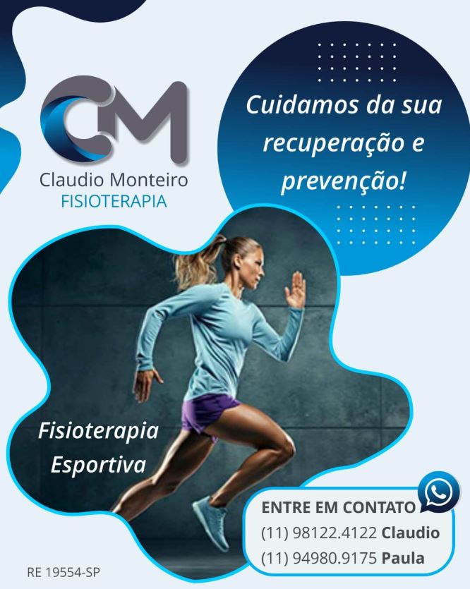 Instagram CMfisio 02