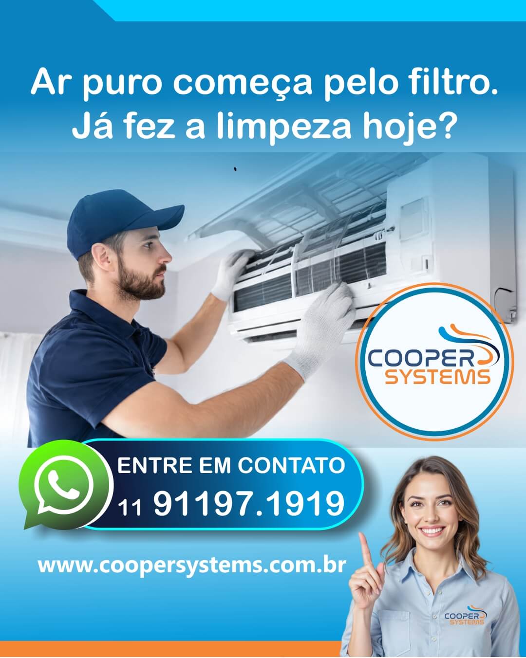 Instagram Cooper Systems 03