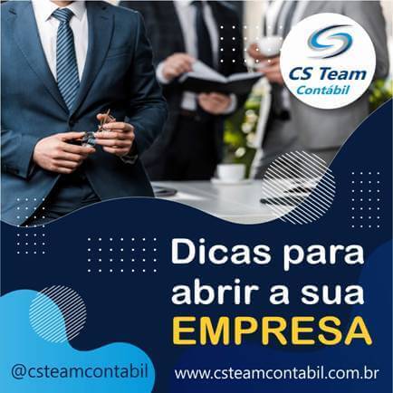 Instagram CS Team Contábil 03