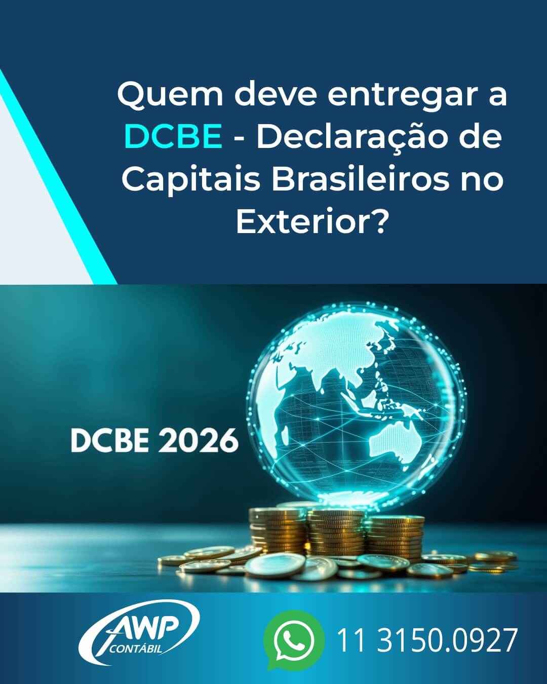 Instagram AWP Contábil 02